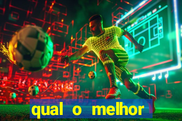 qual o melhor aplicativo para analisar jogos de futebol